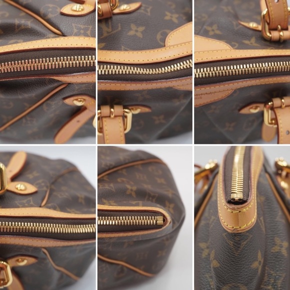 🎉Louis Vuitton 🎉Tivoli GM - Picture 16 of 16